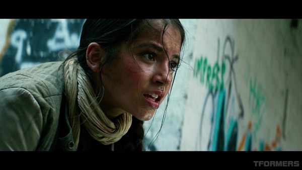 Transformers The Last Knight International Trailer 4K Screencap Gallery 282 (282 of 431)